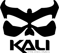 Kali Protectives chez Stride