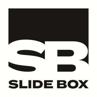 Slide Box Magasin Strasbourg