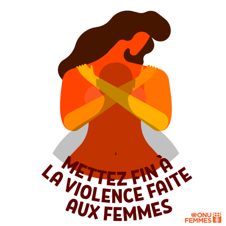 ONU Femmes France