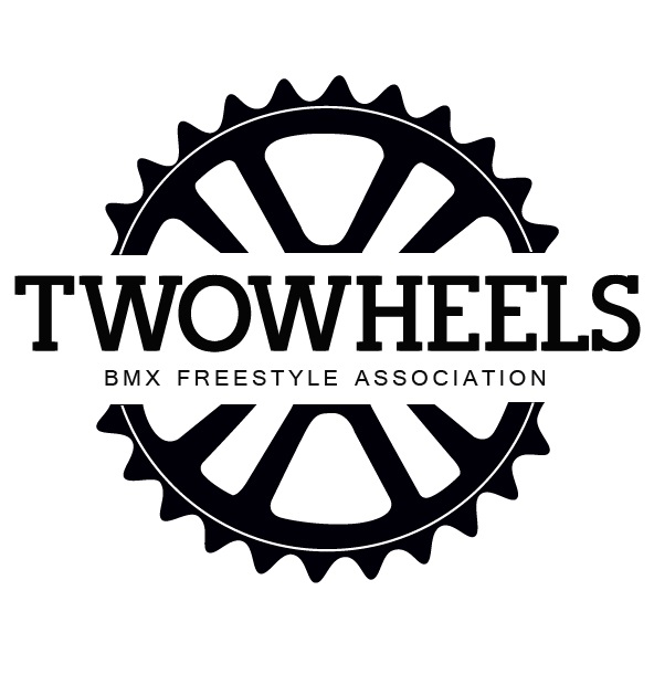 BMX et VTT indoor twhoweels