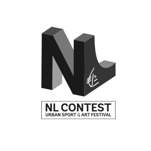 NL CONTEST