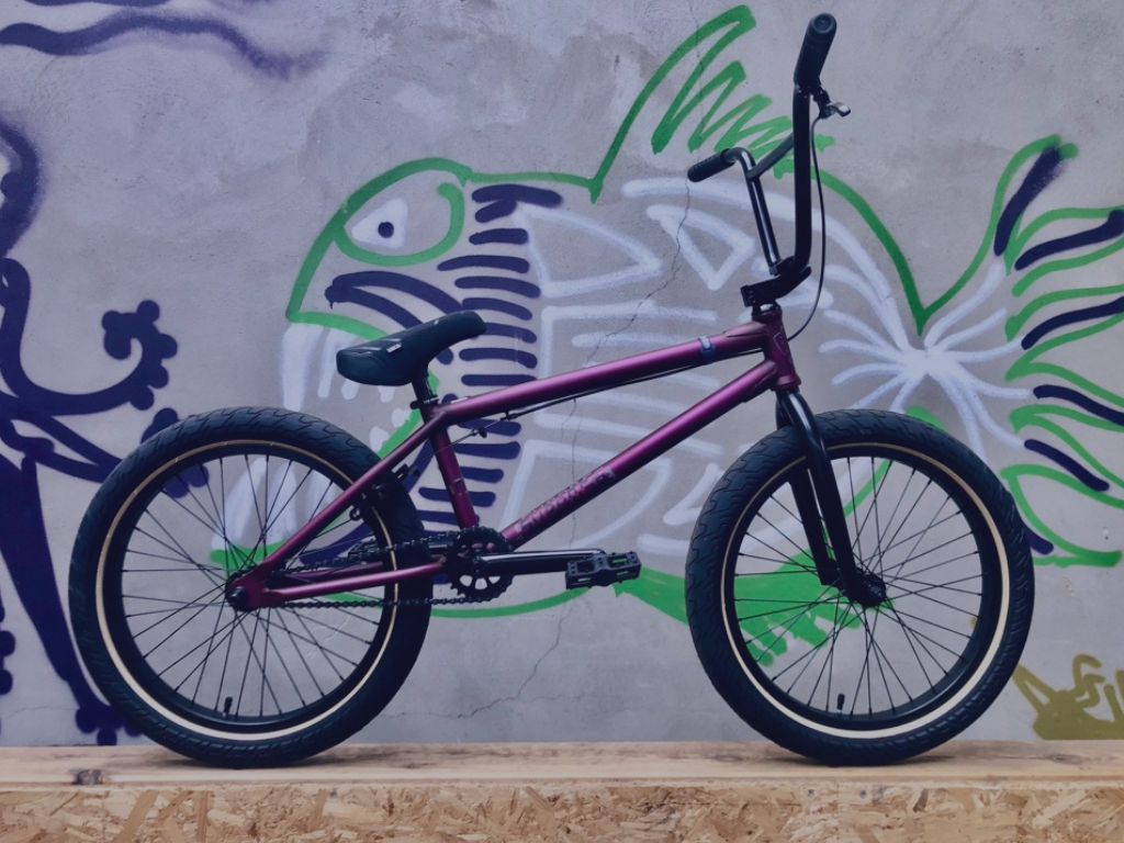 stride bike park indoor