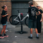 Pumptrack Strasbourg