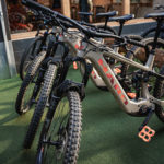 Pumptrack Strasbourg