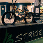 Bike Park France