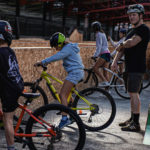 Pumptrack Strasbourg