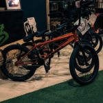 Pumptrack Strasbourg