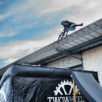 Pumptrack Strasbourg