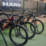 Pumptrack Strasbourg