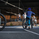 Pumptrack Strasbourg