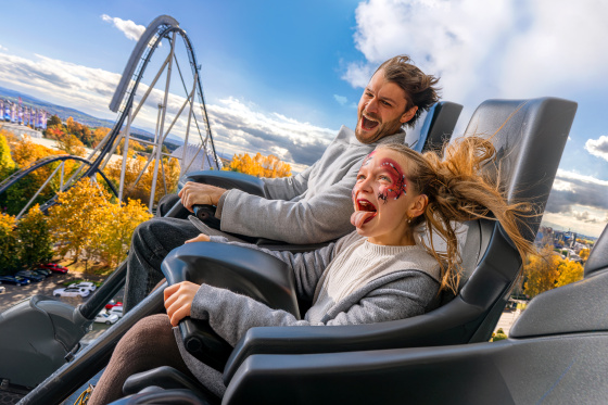 Europa-Park
