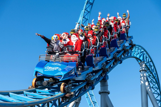 Europa-Park