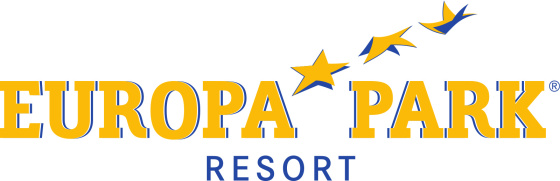Europa Park